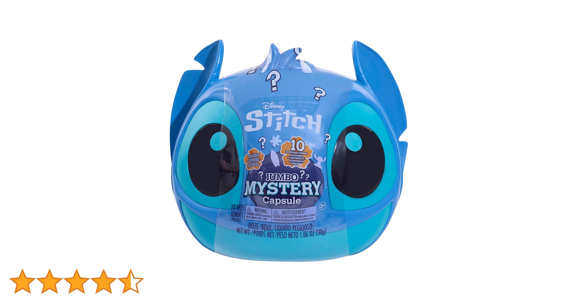 限定品 DISNEY ディズニー スティッチ サーフボード ESSENCE スティッチ サーフボード【ディズニーストア限定品】｜Yahoo